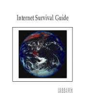 Internet Survival Guide